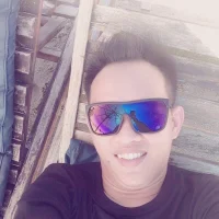 Boboboy30's Profile Pic