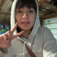 Foto del avatar de notmyfrogbro