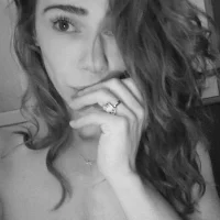 Mimakarios profilbillede