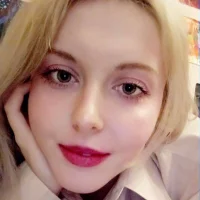 Gambar Profil SelenaDias