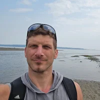 Foto desnuda XXX de Sebsymbol