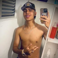 Leo_green21's Avatar Pic