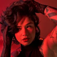 Foto do avatar de xbigpeach