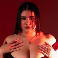 รูปโปรไฟล์ของ martinameneses