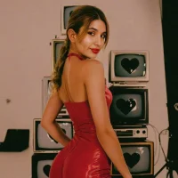 Foto do avatar de ZoeConti