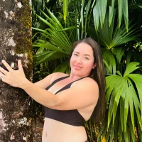 Celestesexx_ avatarbilde