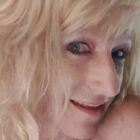 Slika avatara modela blonde2go