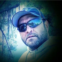 Opendoor96 头像图片