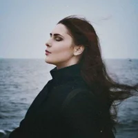 NorthBarbara's Profilna slika