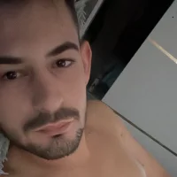 Brarelaxx avatarképe