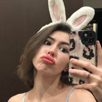 Фото профіля InkkyDoll