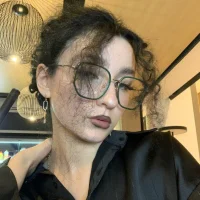 รูปโปรไฟล์ของ EsmeBoardley