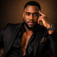 Empireshow