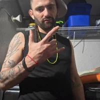 Prican97