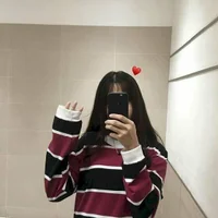 Afbeelding van Xiaomee