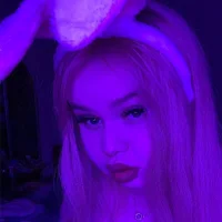 jesica_for_u's Profile Pic