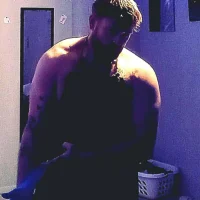 Foto de perfil de amadmaniac