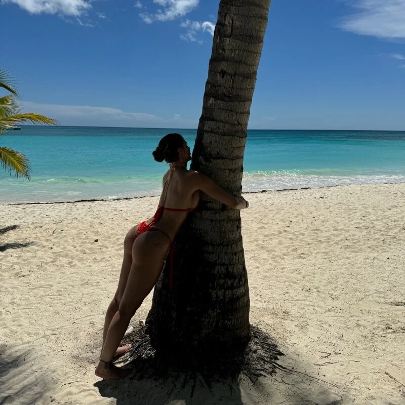 samara_0 profile photo