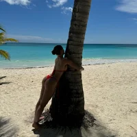 samara_0 Avatar-Bild