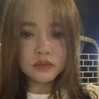 linem06's Profile Pic