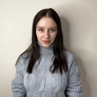 MelinaAngel's Profilbild