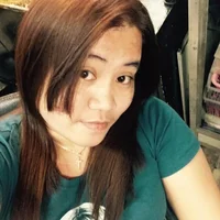 Фото профіля Ellie0516