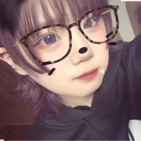 Avatar obrázek rei_ch_jpn