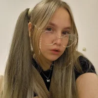 Mi_quna: изображение аватарки