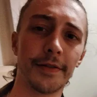 jdaltonnnns profilbillede