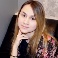 MilenaQueens Profilfoto