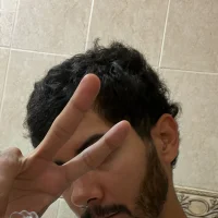 CrazyApachwn Avatar kuva