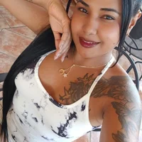 MariamXXX1 webcam
