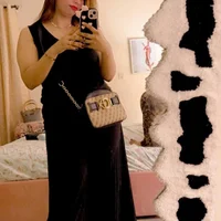 Bugscoupless' Avatar Photo