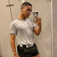 Alejo_colm's Profile Pic