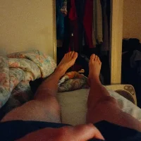 صورة الملف الشخصي لـ JoanBig@xh