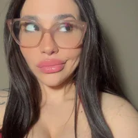 onlylucisfer의 프로필 사진