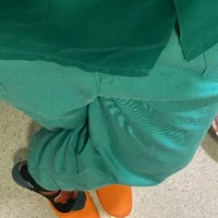 Cruimalaga's Avatar Photo