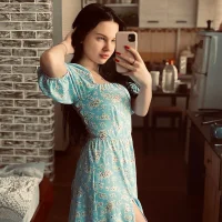 milanoiryxのアバター写真