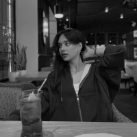 HildCaryl's Avatar Pic