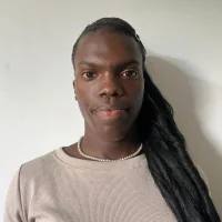 morgan_moonns profilbillede