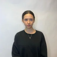 TerryMilIer's Profile Pic