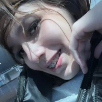 ValeriaAguilar's Avatar Pic