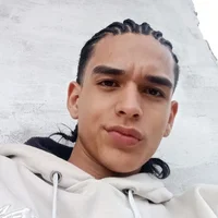 Avatar obrázek teoo_11