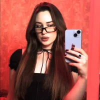 JodyHeldreth's Profile Pic