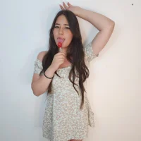 Honey__lemons profilbillede