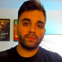 Gambar Profil argentina_cumm