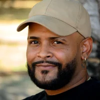 รูปโปรไฟล์ของ dominicano22