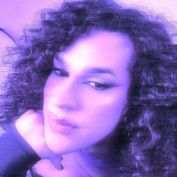 imcharliee_ profile photo
