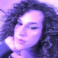 imcharliee_'s Avatar Pic