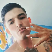 Gang4500k's Profile Pic